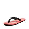Puma Epic Flip V2 360248 68 R-35.5 Flip-Flops