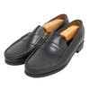 Finskor – Loafers