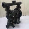 Xingongpai QBY32 Aluminum Alloy Pneumatic Diaphragm Pump