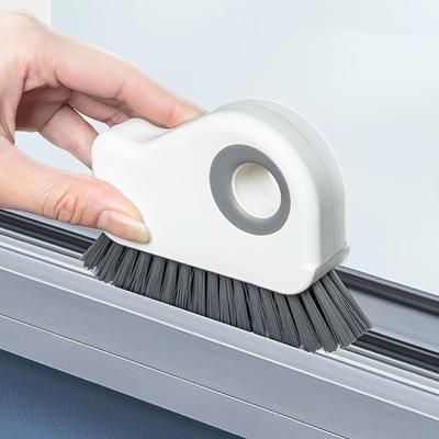 Instrumente pentru dereticare – Perii pentru curățenie