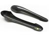 Maserati GT CC12 Exclusive Dry Carbon Fiber Door Handles