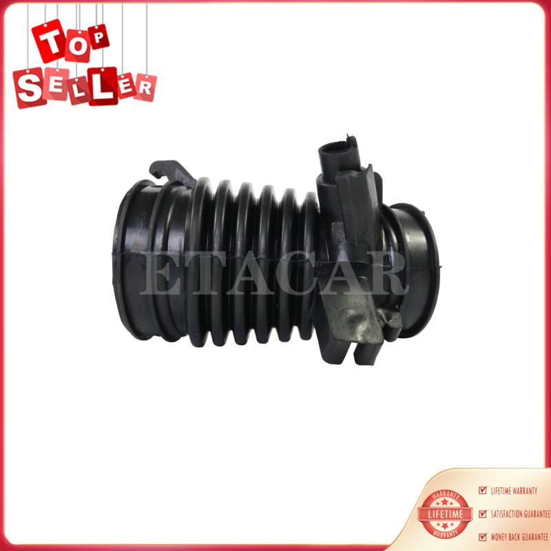 17225-R1A-A01 Car Auto Engine Air Intake Tube Hose Liter Rubber Air Intake Hose For Honda Civic 2012-2015 For Acura Ilx 2.0