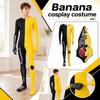 Adult Costume for Halloween Party