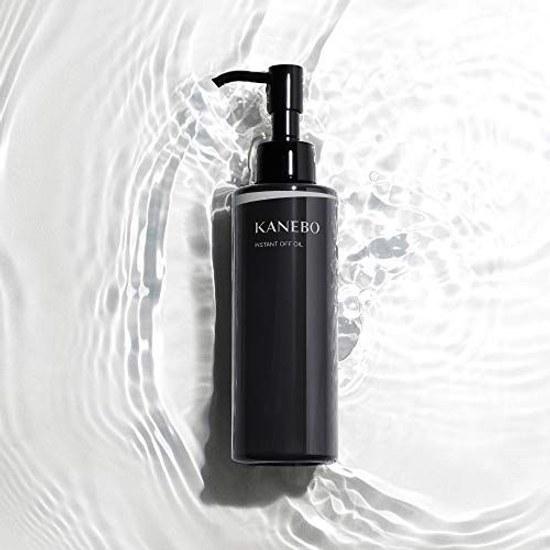 KANEBO Instant Off Oil Cleansing Main Unit