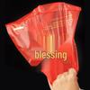 Miaoran Vest-Style Plastic Bags