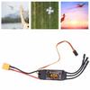 Zerodis . Brushless ESC Speed ??Controller 40A RC Drone Airplane Accessories