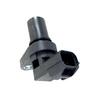 OE Spec 42621-39200 Output Speed Sensor W/Connector (vss) Fits: Hyundai & Kia