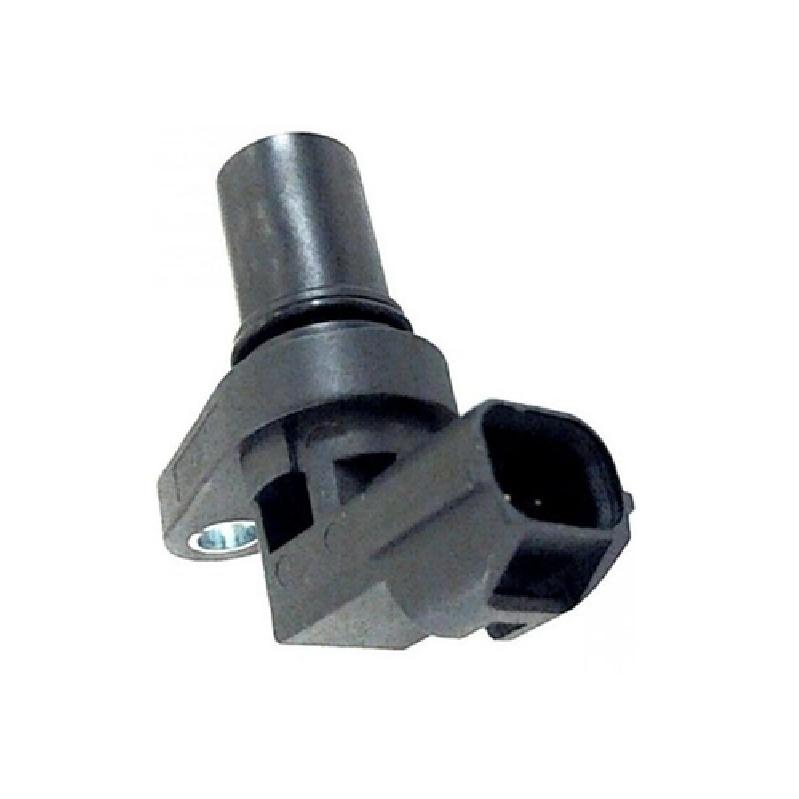 OE Spec 42621-39200 Output Speed Sensor W/Connector (vss) Fits: Hyundai & Kia