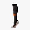 Compression Socks, Outdoor, Compression Socks Sports Compression Socks