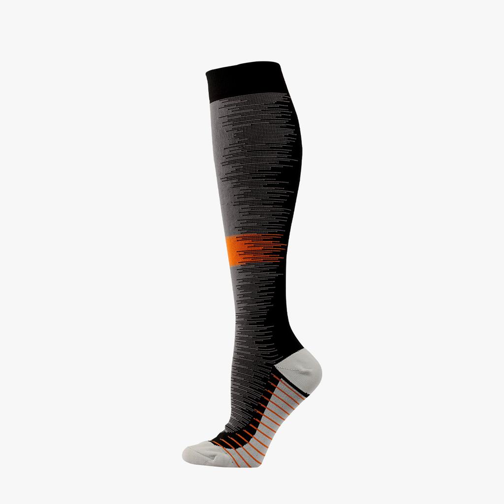 Compression Socks, Outdoor, Compression Socks Sports Compression Socks