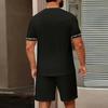 Men's Shirts  Shorts  Sports