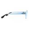 Burberry  Jb2006 Kids 4079 Kids Eyeglasses