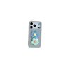 Compatible Phone Cases: Google Pixel 10, Google 9 Pro XL, Sony 1 VII, and 10 VI - Plush and Leather Flower Designs