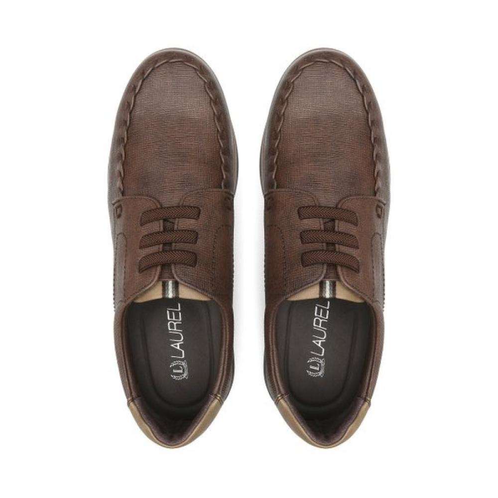 Land Rover Herren S Freizeit Band Schuhe Lauoxc4041mf1 Mf3