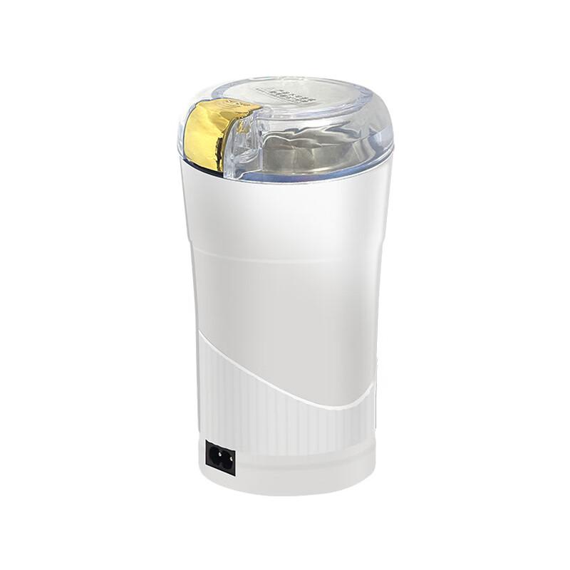 Li Lang Household Grain & Powder Grinder