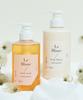 [2 SET] Body Wash + Body Lotion (Select 1 of 5) (500ml)