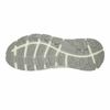Hi-Tec EASTEND PORT Sandals, Beige/Rose, 23.0 cm, 2E