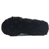 Li Ning X Claw Cushioning Slip Resistant Abrasion Resistant Low top Casual Shoes Men's Black AGLQ013-4