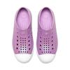 Skechers Guzman 2.0 K Kids' 86941L-LAV
