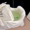 2026 Spring Kids' Cartoon Comfort Sneakers - Boys' and Girls' Versatile Sport Style
