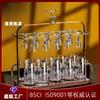 Accessori da bar – Set da bar