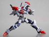 Revoltech Yamaguchi Dangaioh č. 23