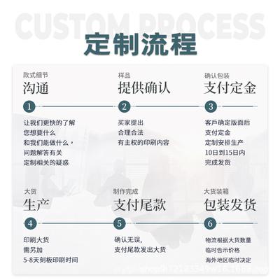 Customized Sports Shoes Fashion Casual Women's Autumn Women's Shoes Inner Height-increasing Shoes Trendy Shoes Breathable Thick-soled Shoes