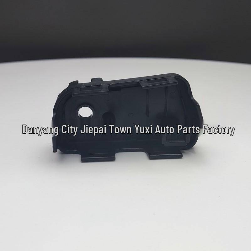 

Compatible with BYD Car Headlight Level Adjuster Dimming Motor M Type No чёрный