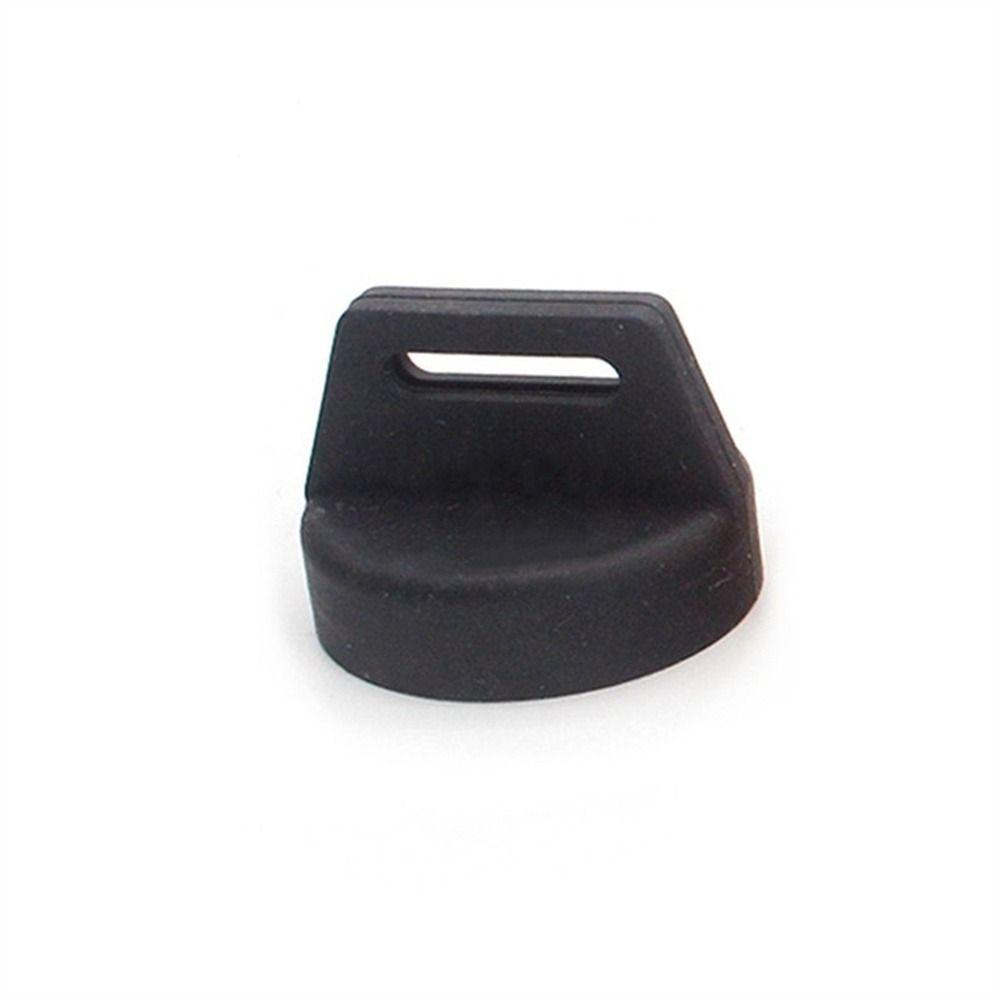 Key Fob For Polaris Ranger Ignition Key Cover Keyswitch Holder Key Switch Cover Keyswitch Protector