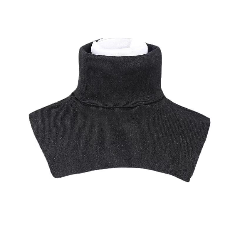 

MusselGuard Safety Neck Protector