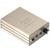 Audio-Technica AT-HA2 Headphone Amplifier