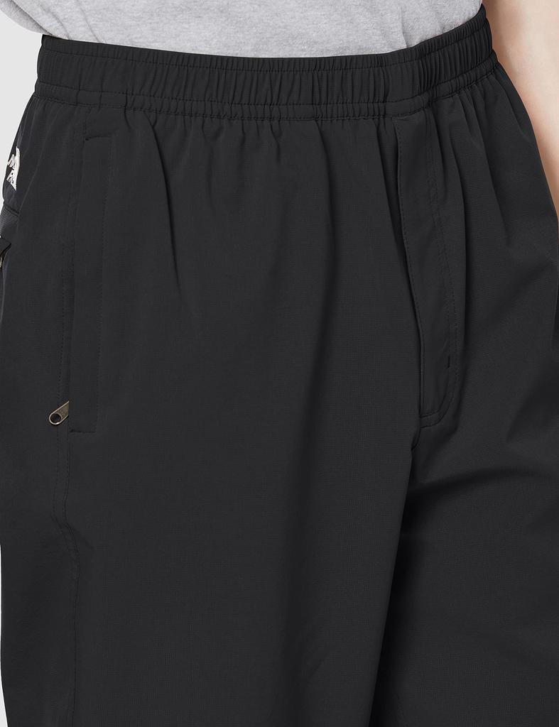 The North Face TNF Be Free Pant