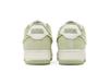 Nike Wmns Air Force 1 '07 LX 'Fleece - Honeydew'