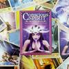 Conscious Spirit Oracle Cards Tarot Board Game Party Multiplayer Casual Puzzle Game Card Game