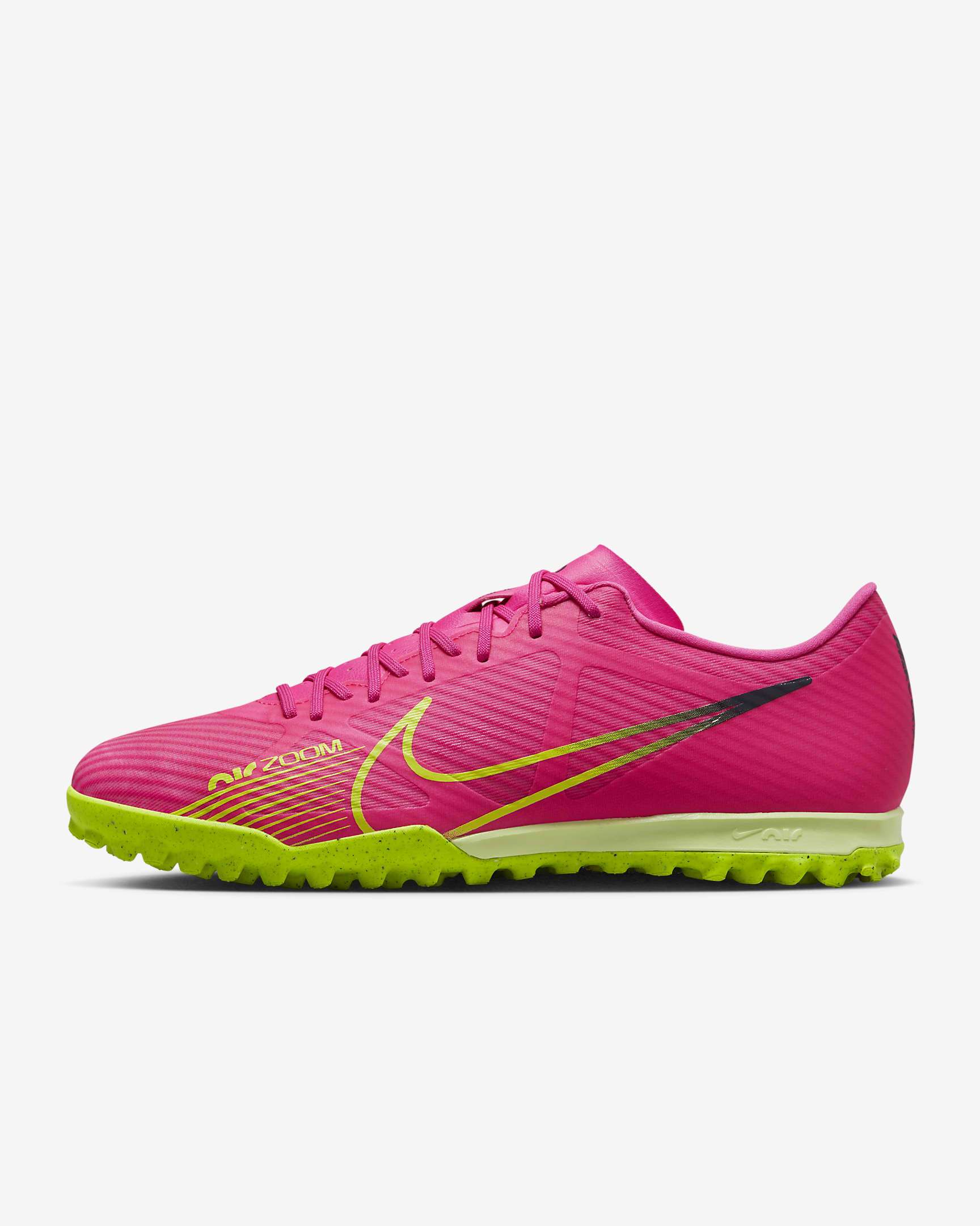 

Мужские кроссовки Nike Mercury Vapor 15 Academy DJ5635-605 Футбол Футбольные бутсы
