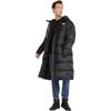 PUMA RAINCELL Down Jacket Men's (Unisex) Down Jackets 587721 01