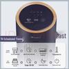 GREE Smart Remote Control Tower Fan CN plug (adapter included)
