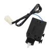 For Mercedes Benz G CLASS (W463) G55 G63 G65 AMG 2013-2017 A0048202542 0048202542 Car Door Lock Actuator