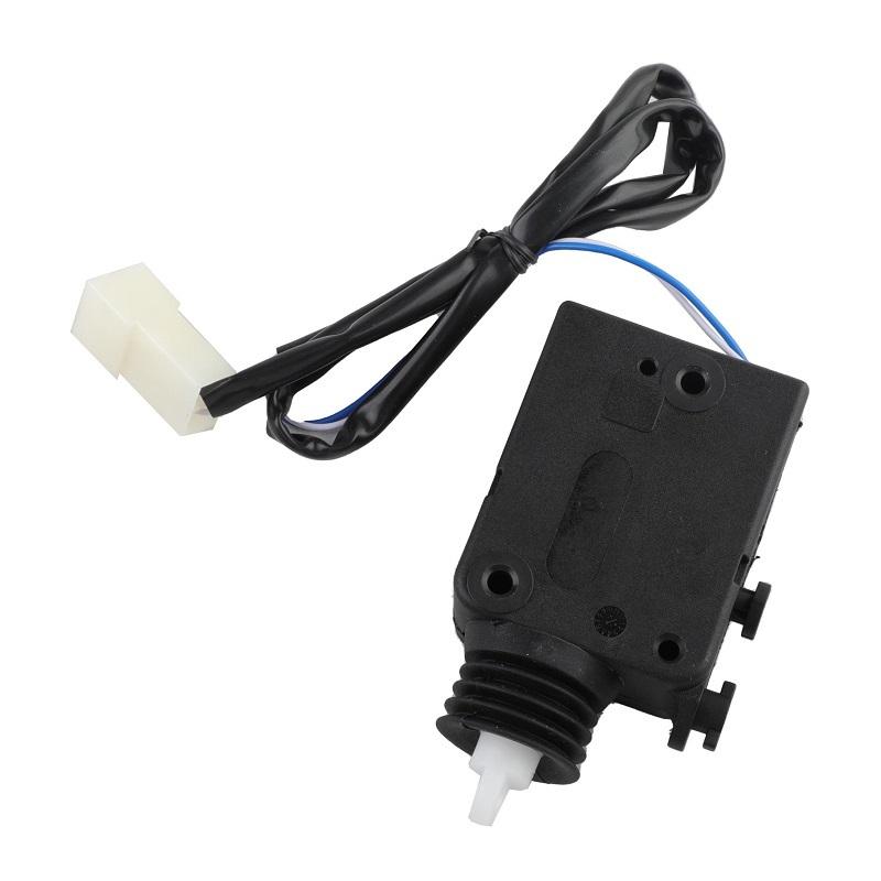For Mercedes Benz G CLASS (W463) G55 G63 G65 AMG 2013-2017 A0048202542 0048202542 Car Door Lock Actuator