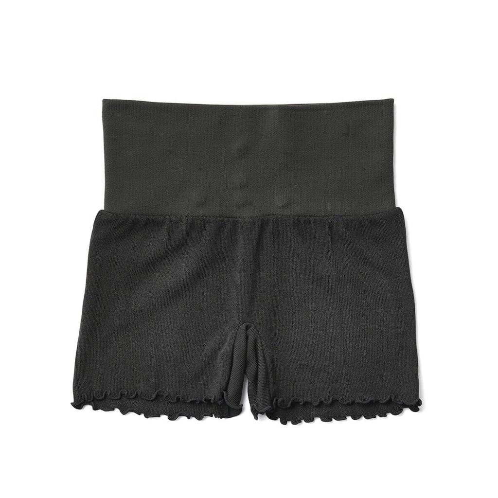 Lieri Magnetic MagneLifeWear Charcoal One Size Fits All Innerwear, Overpants, Gray,