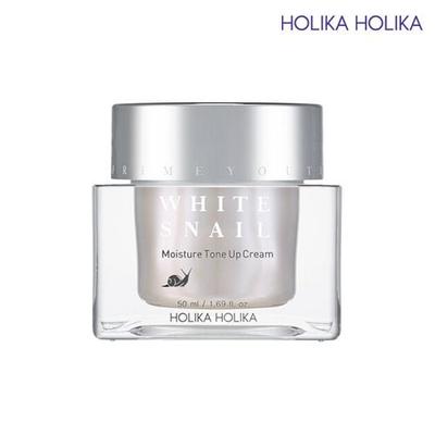 Trattamenti viso – Creme e lozioni per il viso