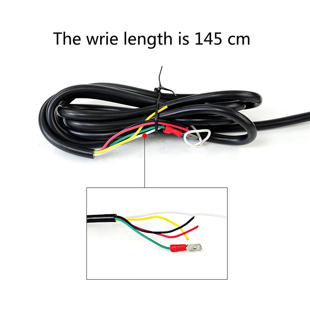 WLR -  Builder Type B Flame Kits Exhaust Ignition  Limiter  Control For  EJ20 All Engines WLR-OTS01