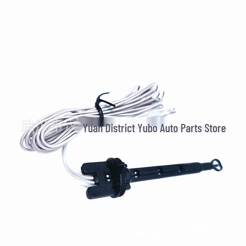 Evaporator Sensor with Wire for Peugeot Citroën 508793 6445ZT 277239472R