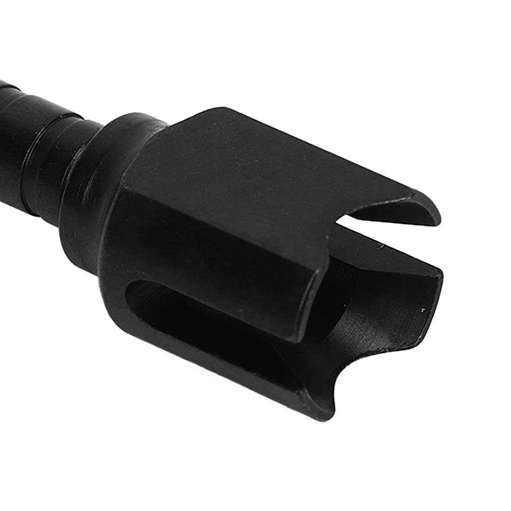 4 Pcs RC Differential Cup Steel High Strength Accurate Size RC Differential Connector Cup for   1Celsius7 1Celsius8