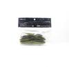 OSP Soft Lure Dolive Stick 4.5 Inches TW-232 (0718)