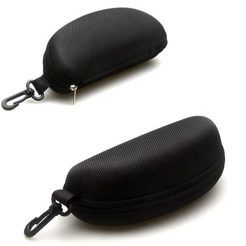 Eyeglass Accessories Case