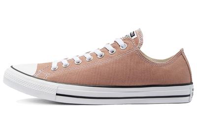 Chuck Taylor All Star Low 'Desert Dust'