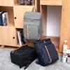 Insulated Cooler Backpack Leakproof Food Drink Beverage Beer Storage Cool and Warm Insulated Soft Cooler Bag 18L Large