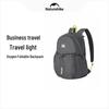 Rucsac Casual Pliabil Naturehike Oxygen