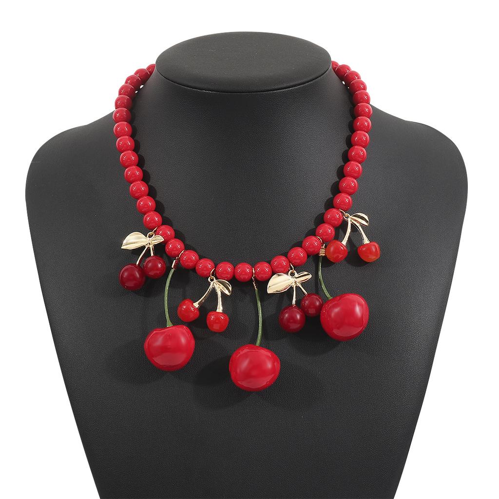 Collier de mode Pour Bijoux pour femmes